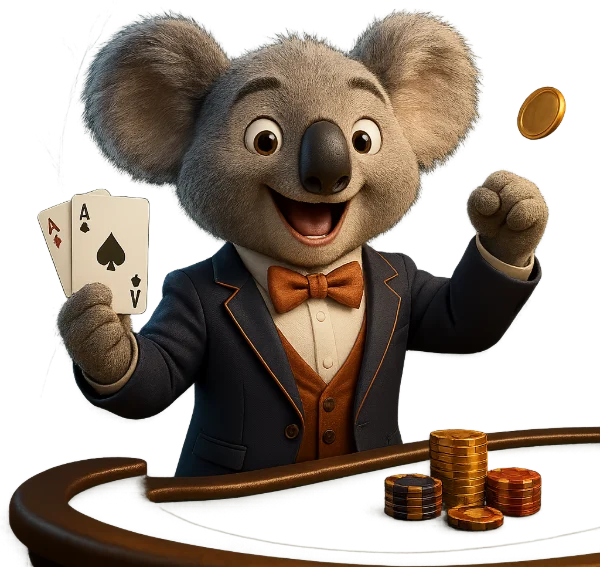 Winstreak9's payout system: quick, safe, no hassle